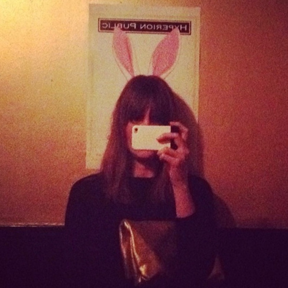 Hello, I’m Laurie.